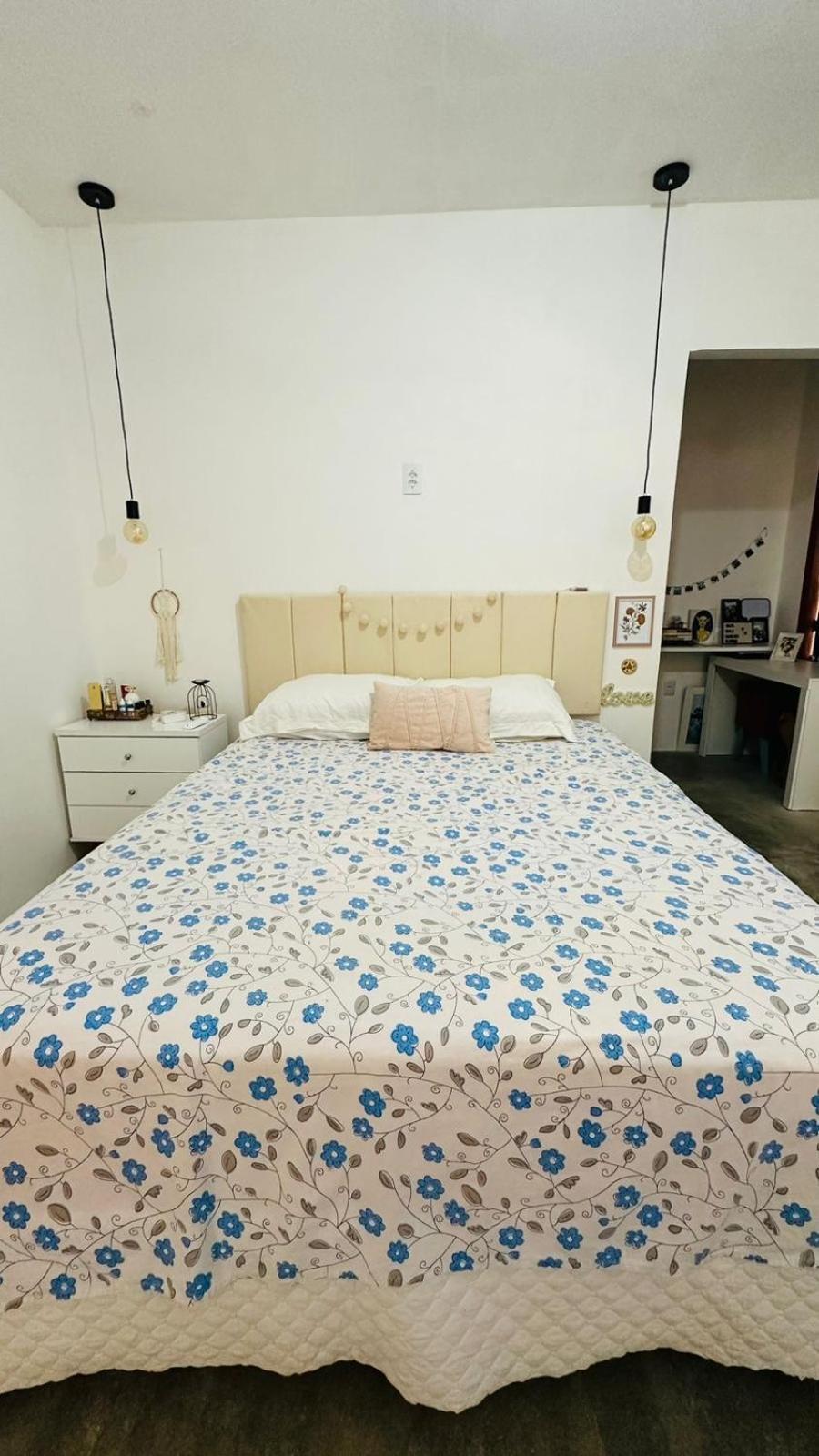 Quarto Sertao No Mar 바하 두 쿠냐우 외부 사진