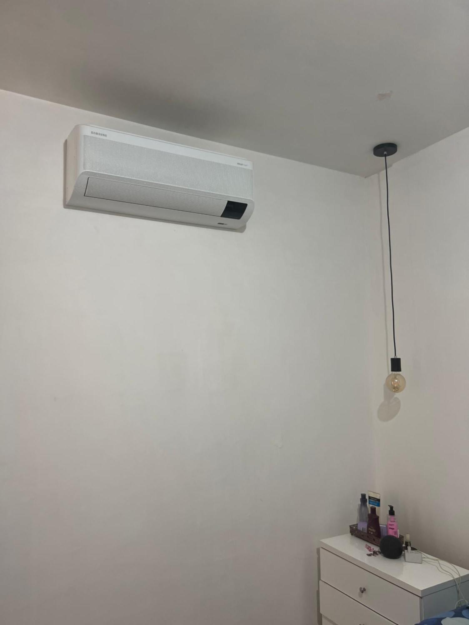 Quarto Sertao No Mar 바하 두 쿠냐우 외부 사진